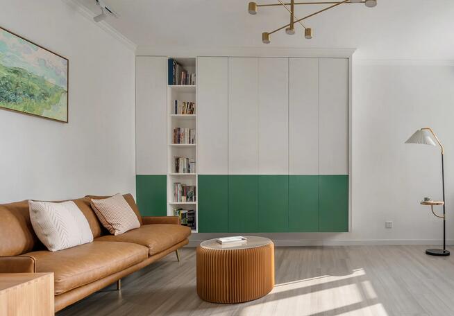 66條新房裝修知識，條條都是經(jīng)驗之談